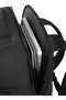 Samsonite Armox LAPTOP BP L OVERNIGHT  Black
