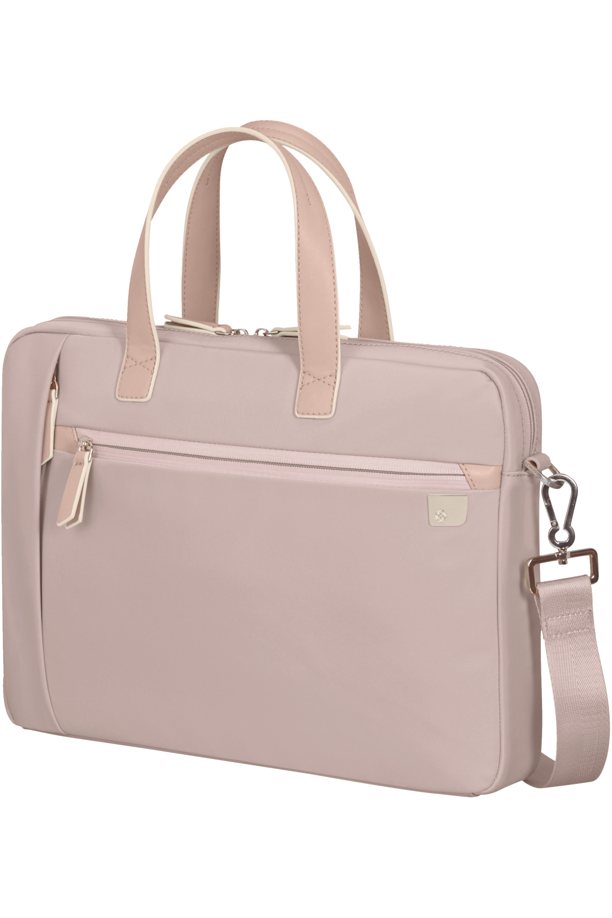taska samsonite