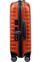 Samsonite Proxis Spinner Expandable 55cm  Flame
