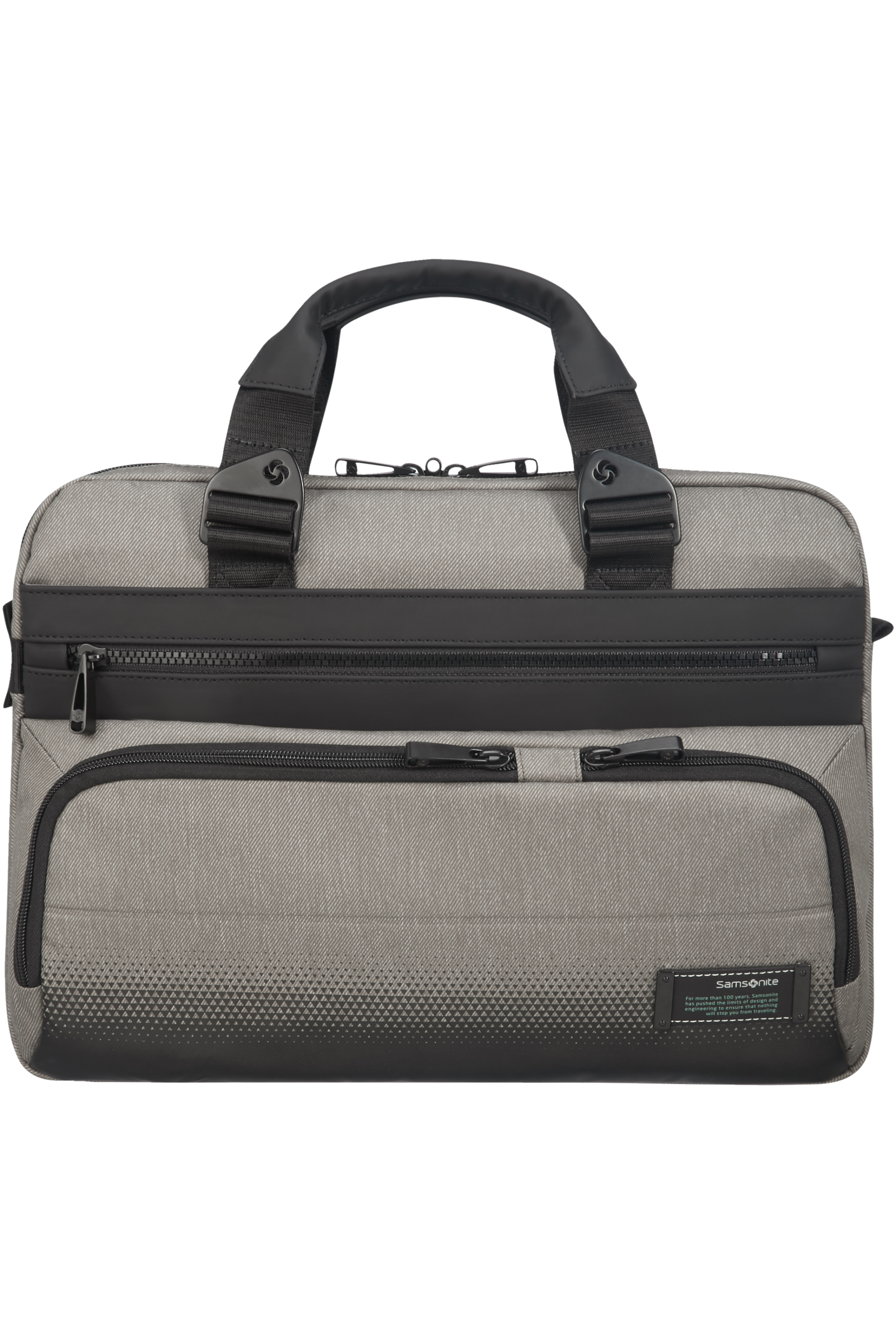 samsonite cityvibe