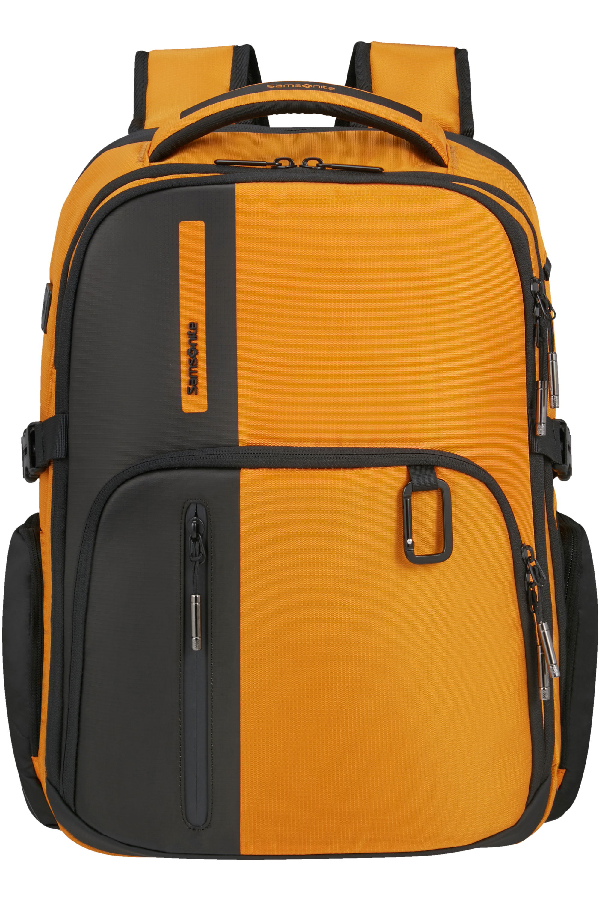 Biz2go Backpack 15.6\