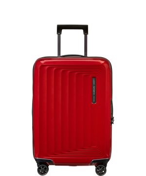 | Travel Suitcases and Luggage Samsonite UK