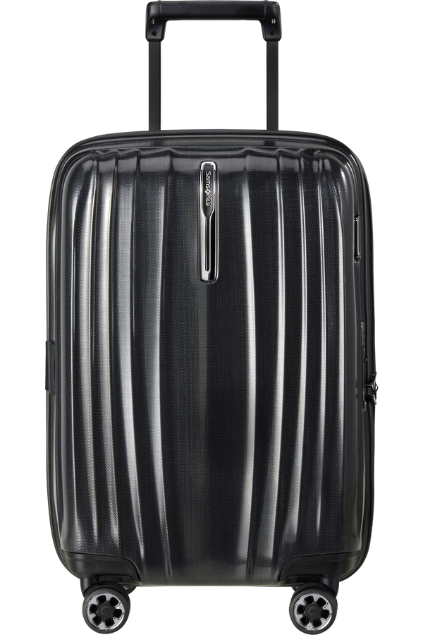 Nexis Spinner expandable (4 wheels) 55cm