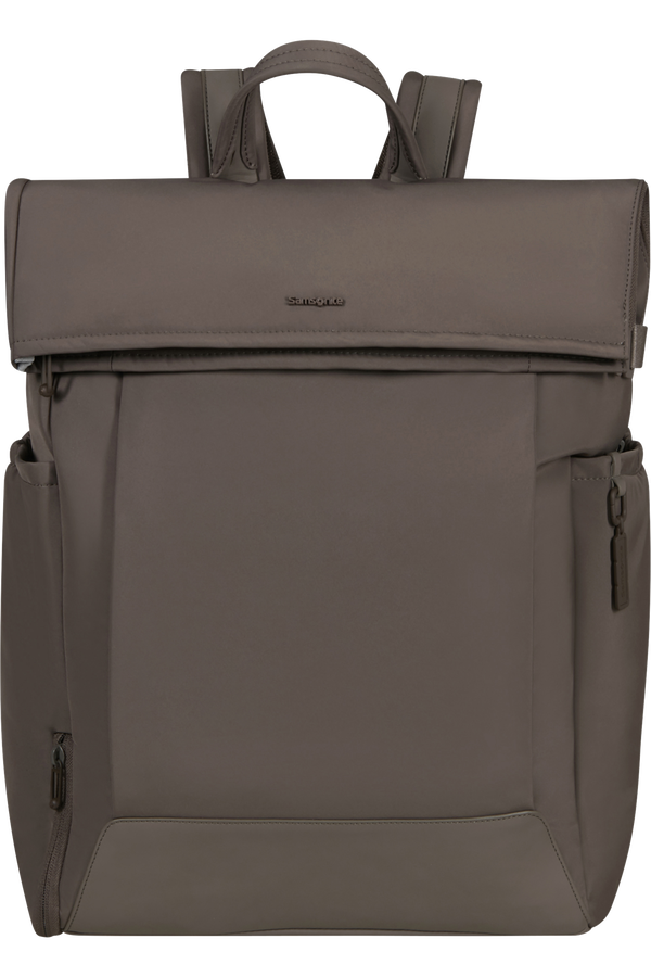 Essentis Backpack 15.6"