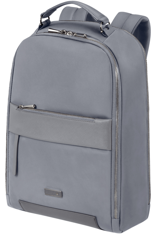 Zalia 3.0 Backpack 14.1" Samsonite UK