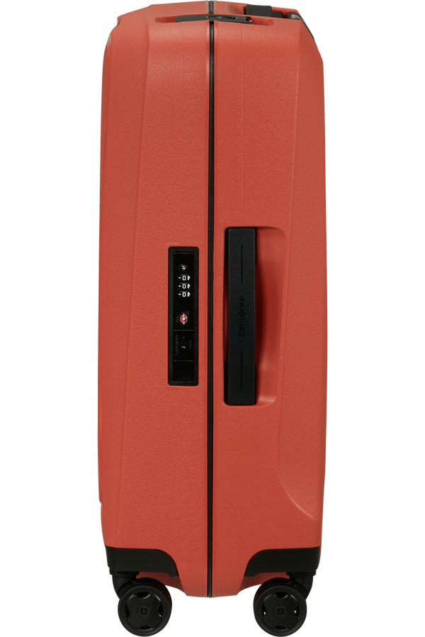 Samsonite Essens Spinner 55cm  Clay