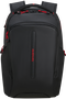 Samsonite Ecodiver Laptop Backpack XS  Black