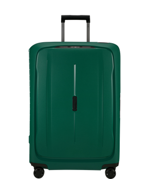 Essens Spinner (4 wheels) 75cm 75 x 52 x 33 cm | 4.3 kg