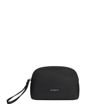 Move Pouchy Cosmetic Pouch 11 x 17 x 6 cm | 0.1 kg