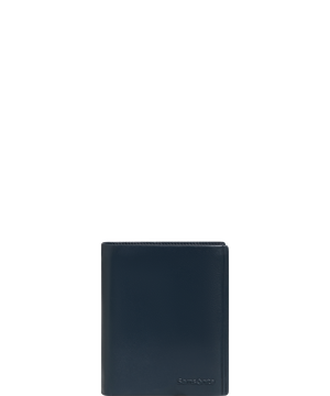 Attack 3.0 SLG Wallet 12.8 x 10.4 x 2 cm | 0.1 kg