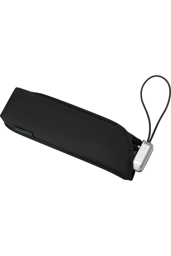 Alu Drop S 2.0 Umbrella