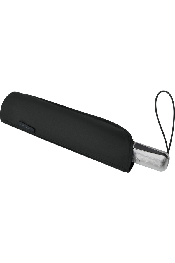 Alu Drop S 2.0 Umbrella