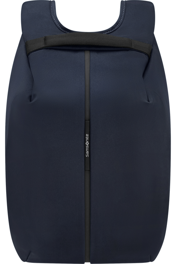 Samsonite Securipak 2.0 Backpack 14.1'  Dark Blue