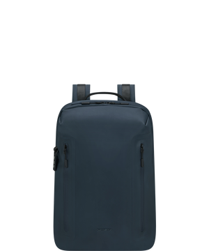 Coatify Biz Backpack 15.6" 43 x 29 x 14 cm | 0.9 kg