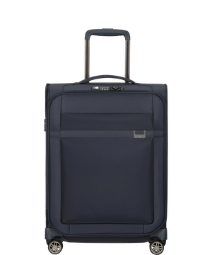 Airea Spinner (4 wheels) 55cm 55 x 40 x 20 cm | 1.8 kg