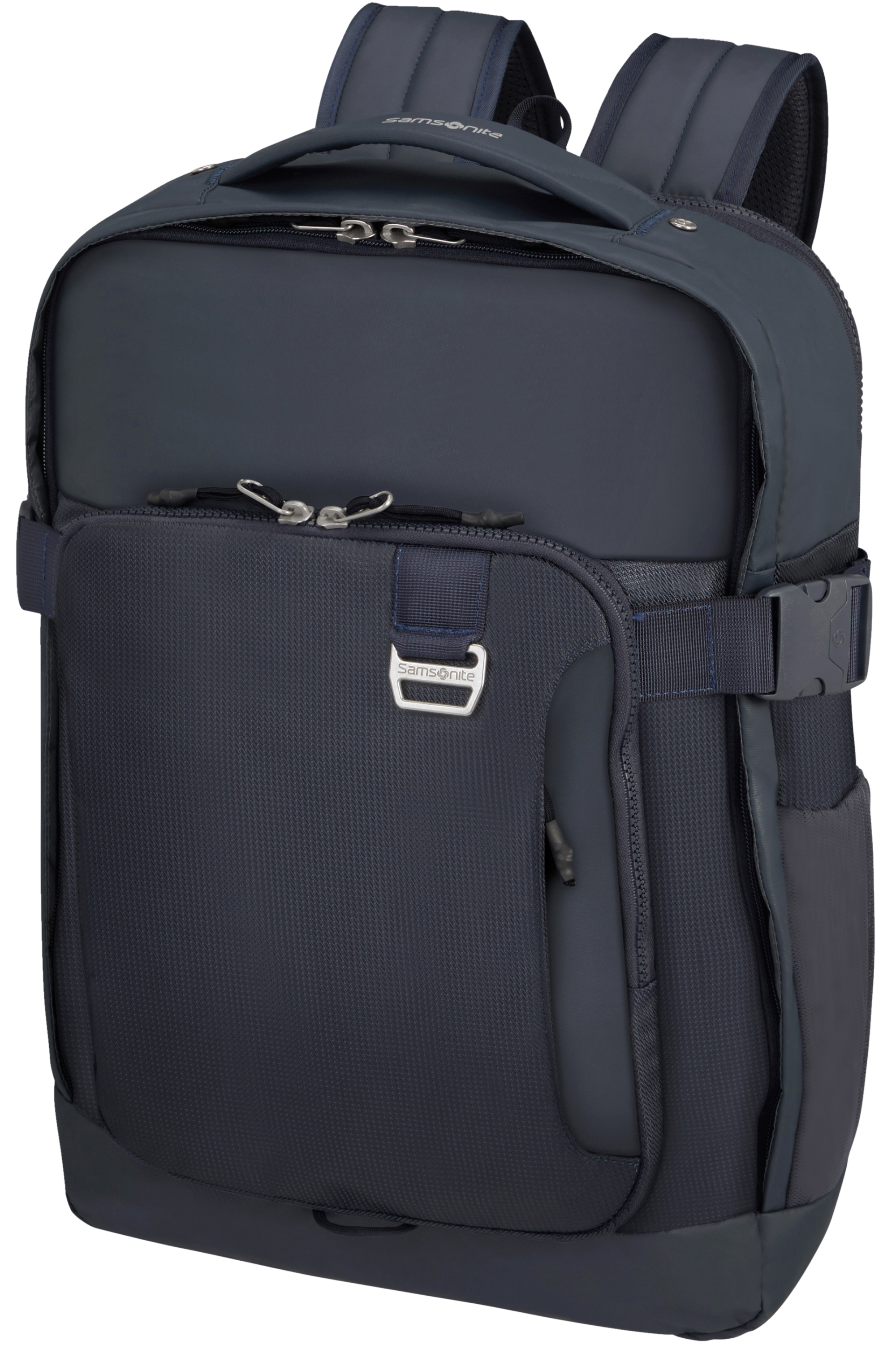 samsonite midtown laptop backpack