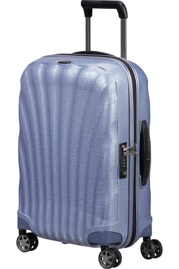 C-Lite Spinner (4 wheels) 55cm