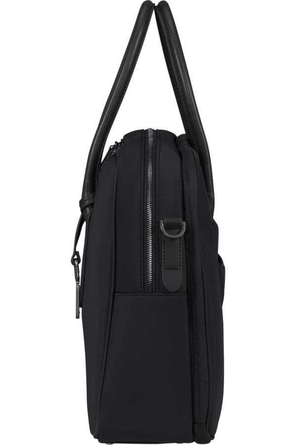 Evoluxe Briefcase 15.6"
