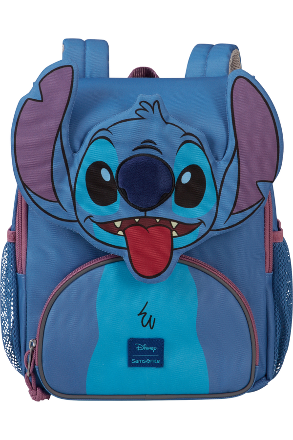 Sammies Disney Backpack