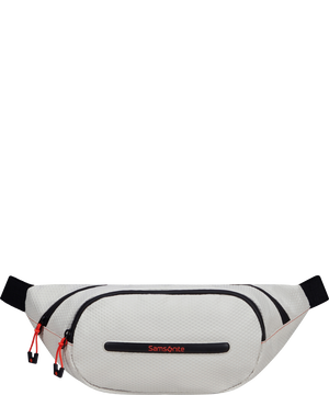 Ecodiver Bum Bag 16 x 35 x 10 cm | 0.2 kg