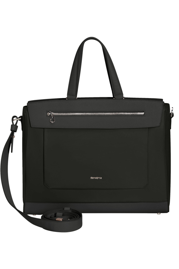 zalia 2.0 samsonite
