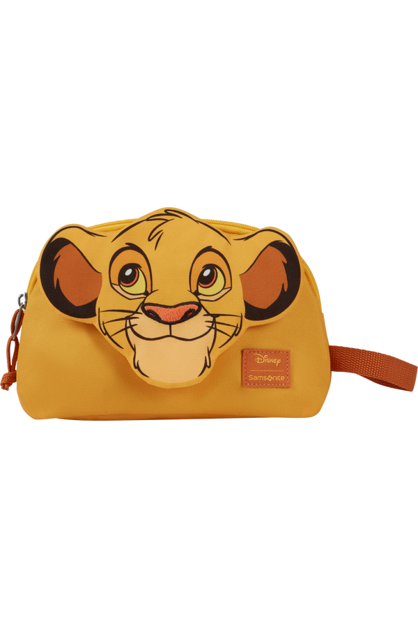 Sammies Disney Small Bag