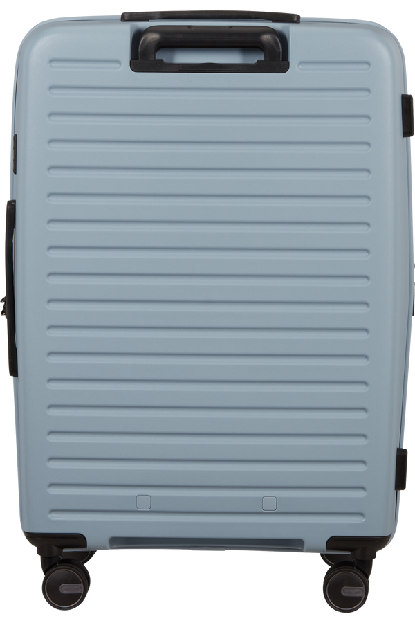 Restackd Spinner expandable (4 wheels) 68cm