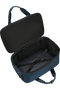 Samsonite Urbify 3-Way Bag - Underseater  Navy Blue