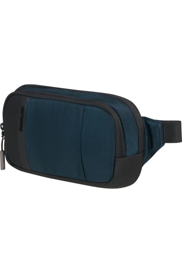 Biz2Go 2 Bum Bag