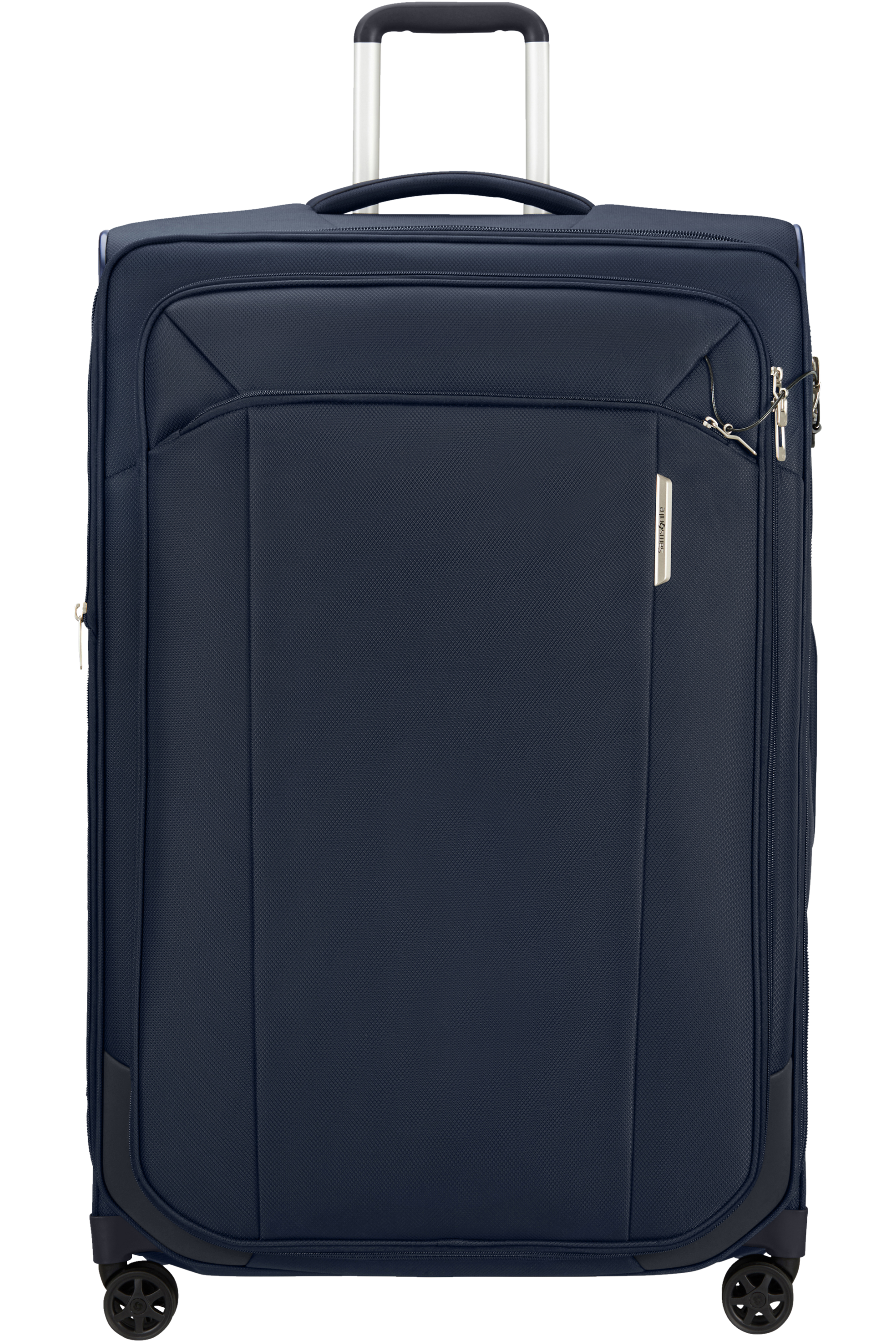 Samsonite 31 inch Clearance