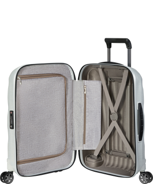 C-Lite Spinner (4 wheels) 55cm 55 x 40 x 20 cm | 1.9 kg
