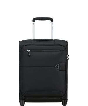 Urbify Upright underseater (2 wheels) 45cm 45 x 35 x 20 cm | 1.8 kg