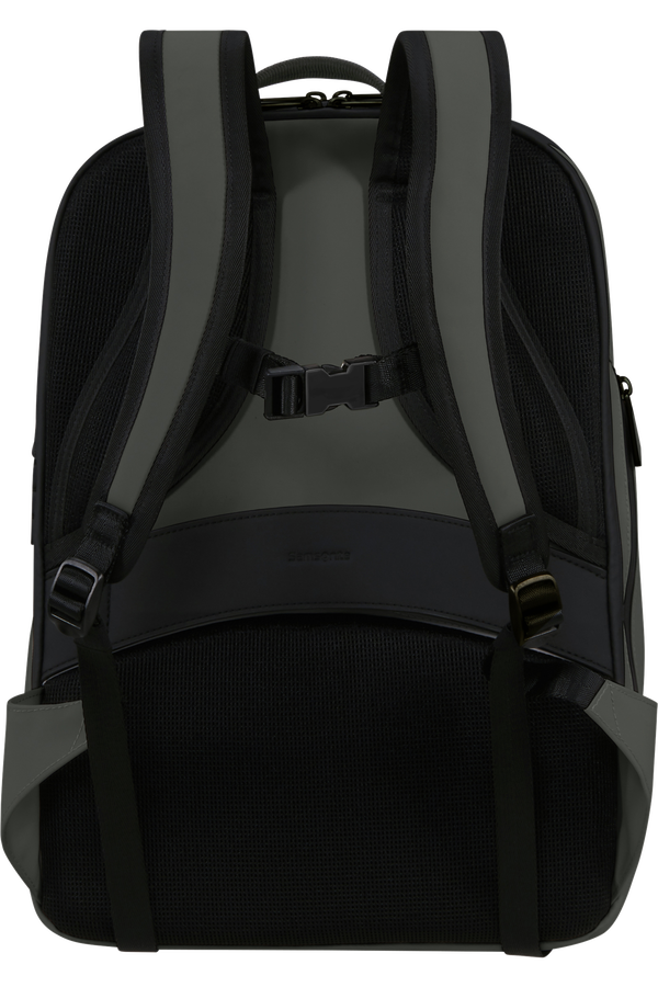 Glam-Go Backpack 15.6"
