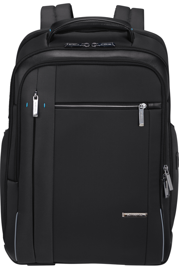 Samsonite Spectrolite 3.0 Laptop Backpack Expandable 17.3'  Black