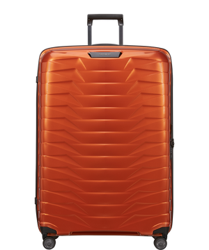 Proxis Spinner (4 wheels) 86cm 86 x 61 x 33 cm | 3.9 kg