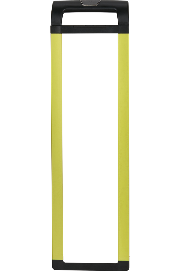 Samsonite Samsonite By You Pull Handle Proxis Check In  Lime