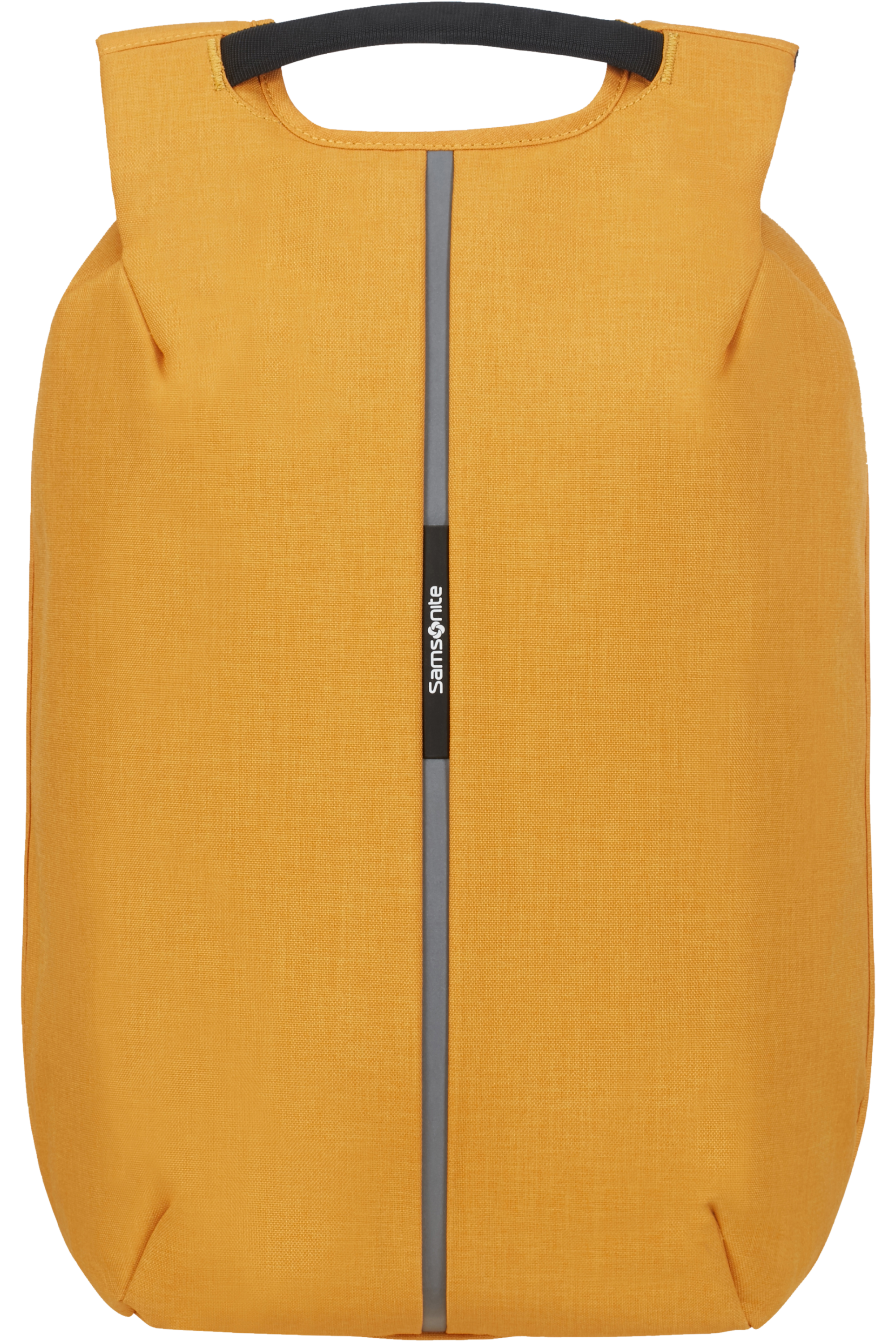 Securipak Laptop Backpack 15.6 