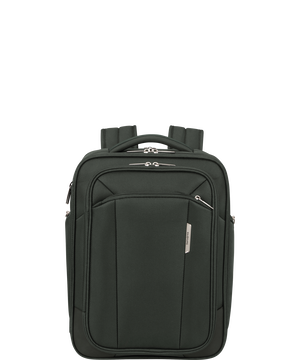 Respark Backpack 15.6" 40 x 30 x 20 cm | 0.9 kg | Samsonite Respark Underseat Backpack S  Forest Green