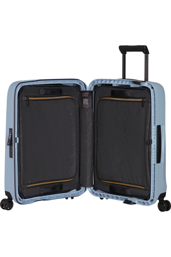 Essens Spinner (4 wheels) 55cm