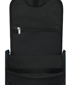 Urbify Toilet Kit 21 x 26 x 13 cm | 0.2 kg