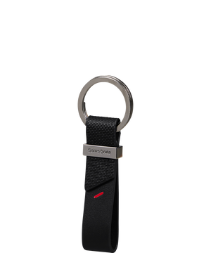 Pro-Dlx 6 Slg Key Hanger 2 x 8 x 1 cm