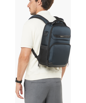 Pro-DLX 6 Backpack 14.1" 41 x 28 x 14 cm | 1.1 kg