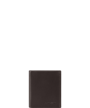 Attack 2 Slg Wallet 9.5 x 8.5 x 1.5 cm
