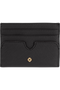 Samsonite My Samsonite Slg 337 - 6CC Holder  Black