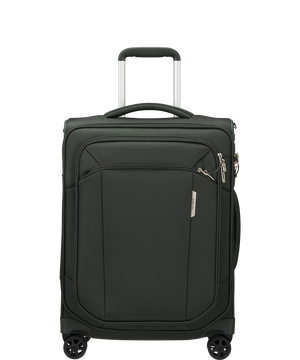 Respark Spinner (4 wheels) 55cm 55 x 40 x 20 cm | 2.4 kg