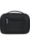 Samsonite Re-Lite Toilet Kit  Black