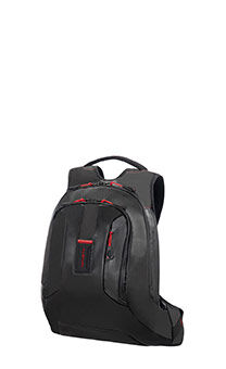 Paradiver Light Backpack L 15.6" 19 L | 45 x 31 x 20 cm | 0.7 kg