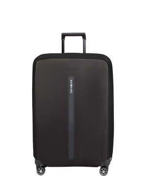 Ta Revolution Foldable Luggage Cover L