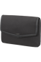Samsonite Selar Laptop Portfolio  14inch Black
