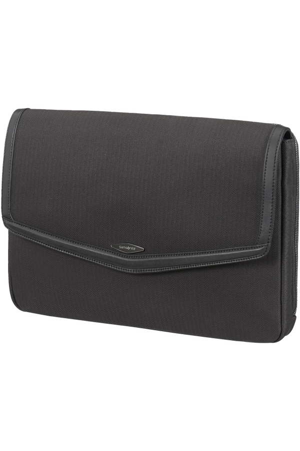 Samsonite Selar Laptop Portfolio  14inch Black